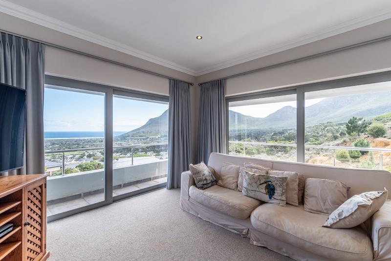 5 Bedroom Property for Sale in Belvedere Western Cape